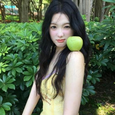 阿鲁斯的巨兽