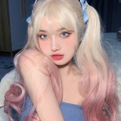 美好未来