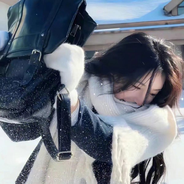 火星大接触