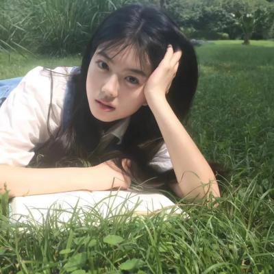 我家的女儿交不到男朋友