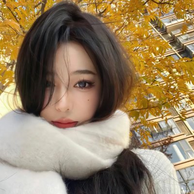 仙帝归来当赘婿2024