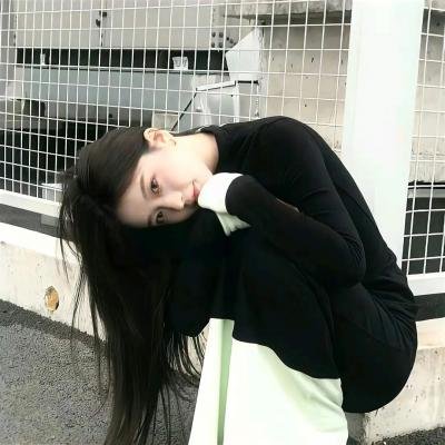 楼奴