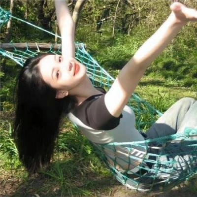 转生恶女的黑历史