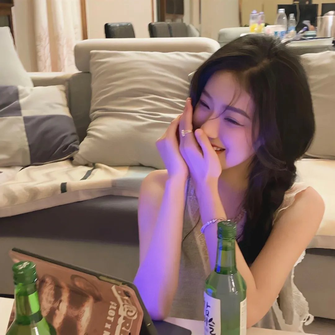 怪兽婆婆