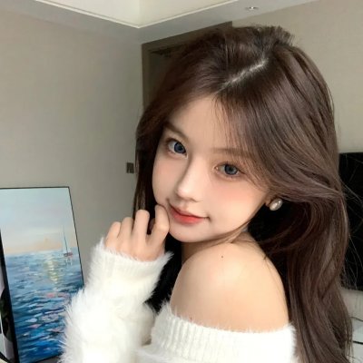 八角笼