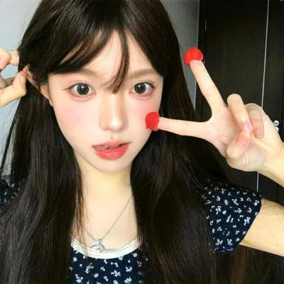 男孩