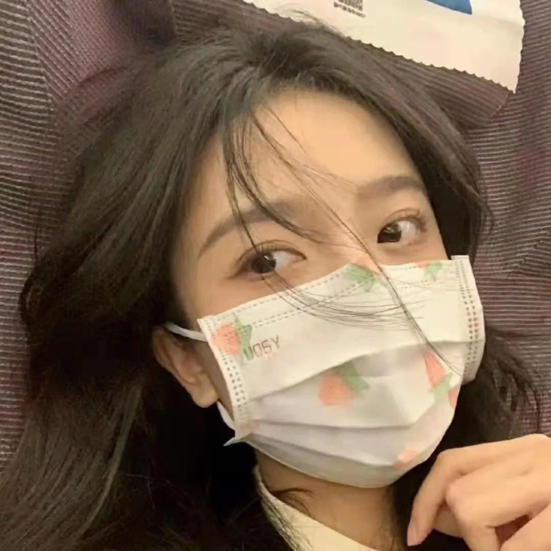 就算是爸爸,也想做