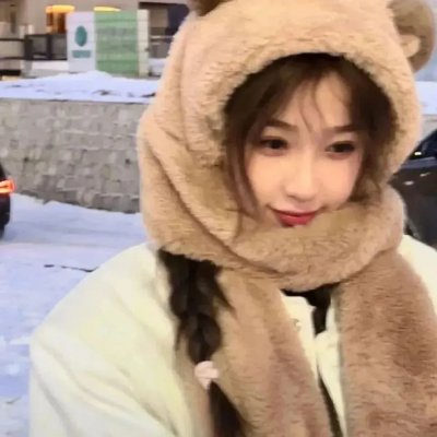 来自缠绕深海的生物
