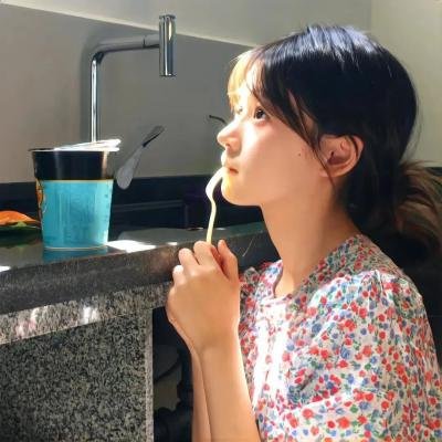 契卡