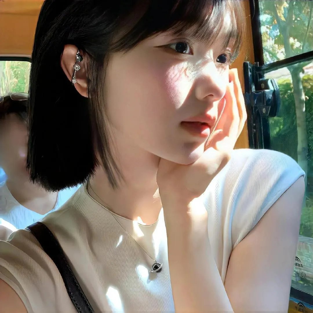 等待奇迹