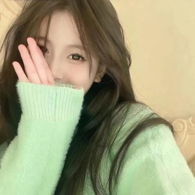 超能萌宝一百岁