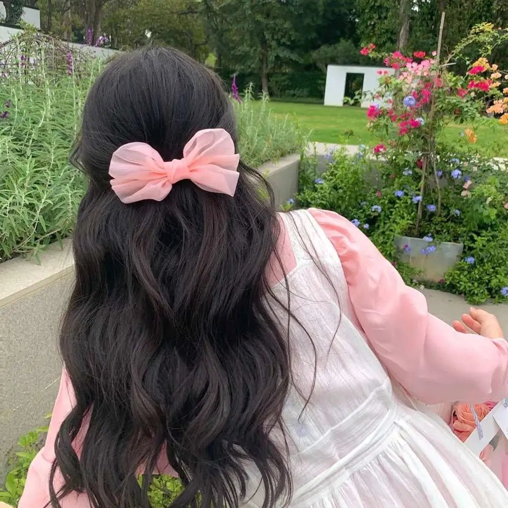 爱在黎明破晓前