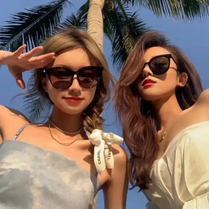 异世界温泉开拓记