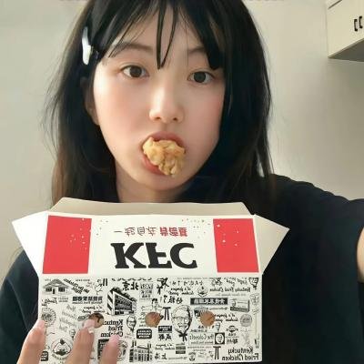 杀手与娇娃
