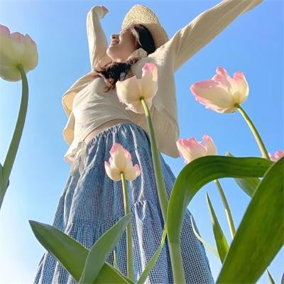 大清王爷爱上我