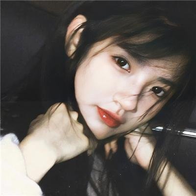 亲爱的错位恋人