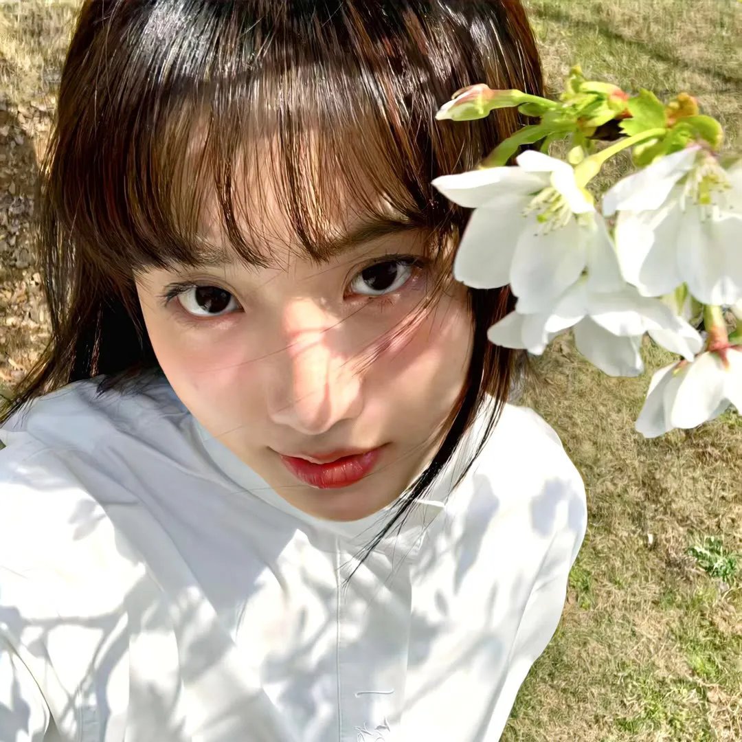 离婚后,我成了首富千金