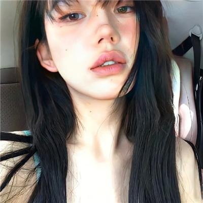 是谁搞的鬼